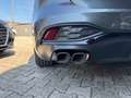 Audi A5 Avant TDI 150 kW S tronic MHEV+ S Line edition Grigio - thumbnail 9