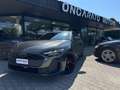 Audi A5 Avant TDI 150 kW S tronic MHEV+ S Line edition Grigio - thumbnail 1