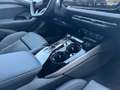Audi A5 Avant TDI 150 kW S tronic MHEV+ S Line edition Grigio - thumbnail 13