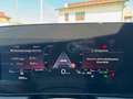 Audi A5 Avant TDI 150 kW S tronic MHEV+ S Line edition Grigio - thumbnail 14