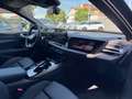 Audi A5 Avant TDI 150 kW S tronic MHEV+ S Line edition Grigio - thumbnail 11