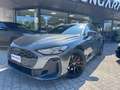 Audi A5 Avant TDI 150 kW S tronic MHEV+ S Line edition Grigio - thumbnail 2