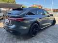 Audi A5 Avant TDI 150 kW S tronic MHEV+ S Line edition Grigio - thumbnail 7