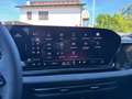 Audi A5 Avant TDI 150 kW S tronic MHEV+ S Line edition Grigio - thumbnail 15