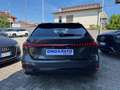 Audi A5 Avant TDI 150 kW S tronic MHEV+ S Line edition Grigio - thumbnail 6