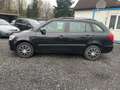 Skoda Fabia 1.4 Cool Edition Noir - thumbnail 4