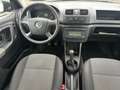 Skoda Fabia 1.4 Cool Edition Noir - thumbnail 10