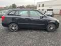 Skoda Fabia 1.4 Cool Edition Noir - thumbnail 5