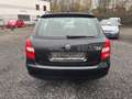 Skoda Fabia 1.4 Cool Edition Noir - thumbnail 7