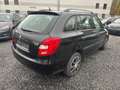 Skoda Fabia 1.4 Cool Edition Noir - thumbnail 8