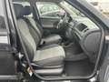 Skoda Fabia 1.4 Cool Edition Noir - thumbnail 9