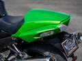 Kawasaki ZZR 1400 ABS Zielony - thumbnail 14