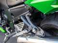 Kawasaki ZZR 1400 ABS zelena - thumbnail 8