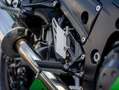 Kawasaki ZZR 1400 ABS Verde - thumbnail 4
