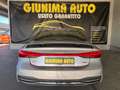 Audi A7 A7 Sportback 50 3.0 tdi mhev Sline quattro Argento - thumbnail 5