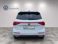 SEAT Tarraco FR 2.0 TDI DSG Weiß - thumbnail 4
