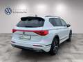 SEAT Tarraco FR 2.0 TDI DSG Weiß - thumbnail 5