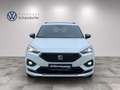 SEAT Tarraco FR 2.0 TDI DSG Weiß - thumbnail 2