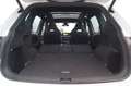 SEAT Tarraco FR 2.0 TDI DSG Weiß - thumbnail 12