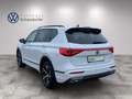 SEAT Tarraco FR 2.0 TDI DSG Weiß - thumbnail 3