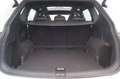 SEAT Tarraco FR 2.0 TDI DSG Weiß - thumbnail 11
