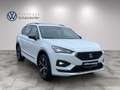 SEAT Tarraco FR 2.0 TDI DSG Weiß - thumbnail 6