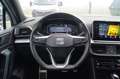 SEAT Tarraco FR 2.0 TDI DSG Weiß - thumbnail 15
