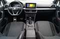 SEAT Tarraco FR 2.0 TDI DSG Weiß - thumbnail 14