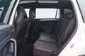 SEAT Tarraco FR 2.0 TDI DSG Weiß - thumbnail 10