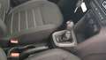 Dacia Sandero TCe 90 Expression CVT (Automatik) Šedá - thumbnail 13