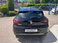 Renault Clio 1.0 tce Intens 90cv *NAVI-APPLE-ANDROID* Nero - thumbnail 6