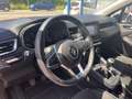 Renault Clio 1.0 tce Intens 90cv *NAVI-APPLE-ANDROID* Nero - thumbnail 8