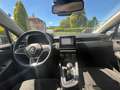 Renault Clio 1.0 tce Intens 90cv *NAVI-APPLE-ANDROID* Nero - thumbnail 10