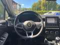 Renault Clio 1.0 tce Intens 90cv *NAVI-APPLE-ANDROID* Nero - thumbnail 11