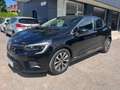Renault Clio 1.0 tce Intens 90cv *NAVI-APPLE-ANDROID* Nero - thumbnail 4