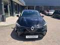 Renault Clio 1.0 tce Intens 90cv *NAVI-APPLE-ANDROID* Nero - thumbnail 3