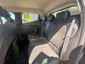 Renault Clio 1.0 tce Intens 90cv *NAVI-APPLE-ANDROID* Nero - thumbnail 14