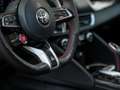 Alfa Romeo Giulia 2.9 V6 Quadrifoglio | Carbon stoelen | Akrapovic | Grijs - thumbnail 35
