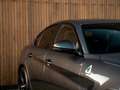 Alfa Romeo Giulia 2.9 V6 Quadrifoglio | Carbon stoelen | Akrapovic | Grijs - thumbnail 17