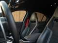 Alfa Romeo Giulia 2.9 V6 Quadrifoglio | Carbon stoelen | Akrapovic | Grijs - thumbnail 10