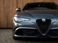 Alfa Romeo Giulia 2.9 V6 Quadrifoglio | Carbon stoelen | Akrapovic | Grijs - thumbnail 18