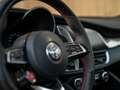 Alfa Romeo Giulia 2.9 V6 Quadrifoglio | Carbon stoelen | Akrapovic | Grijs - thumbnail 36