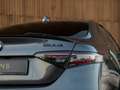Alfa Romeo Giulia 2.9 V6 Quadrifoglio | Carbon stoelen | Akrapovic | Grijs - thumbnail 31
