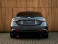 Alfa Romeo Giulia 2.9 V6 Quadrifoglio | Carbon stoelen | Akrapovic | Grijs - thumbnail 5