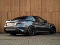 Alfa Romeo Giulia 2.9 V6 Quadrifoglio | Carbon stoelen | Akrapovic | Grijs - thumbnail 4