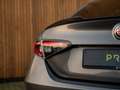 Alfa Romeo Giulia 2.9 V6 Quadrifoglio | Carbon stoelen | Akrapovic | Grijs - thumbnail 26