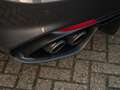 Alfa Romeo Giulia 2.9 V6 Quadrifoglio | Carbon stoelen | Akrapovic | Grijs - thumbnail 28