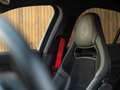 Alfa Romeo Giulia 2.9 V6 Quadrifoglio | Carbon stoelen | Akrapovic | Grijs - thumbnail 46