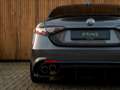 Alfa Romeo Giulia 2.9 V6 Quadrifoglio | Carbon stoelen | Akrapovic | Grijs - thumbnail 29