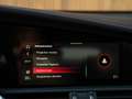 Alfa Romeo Giulia 2.9 V6 Quadrifoglio | Carbon stoelen | Akrapovic | Grijs - thumbnail 43